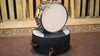 DW Collector's 6.5x14 Icon Snare Jim Keltner