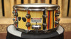 DW Collector's 6.5x14 Icon Snare Jim Keltner