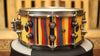 DW Collector's 6.5x14 Icon Snare Jim Keltner