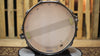 DW Collector's 6.5x14 Icon Snare Jim Keltner