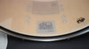 DW Collector's 6.5x14 Icon Snare Jim Keltner