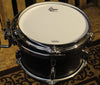 Gretsch Brooklyn 7x10 Satin Dark Ebony Tom