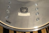 Gretsch Brooklyn 7x10 Satin Dark Ebony Tom