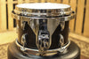 Gretsch Brooklyn 7x10 Satin Dark Ebony Tom