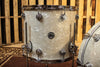 DW Collector's Series Drum Set, Vintage Marine 22, 10, 12, 16 - SO #1147734