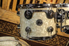 DW Collector's Series Drum Set, Vintage Marine 22, 10, 12, 16 - SO #1147734