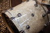 DW Collector's Series Drum Set, Vintage Marine 22, 10, 12, 16 - SO #1147734