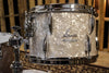 Sonor Vintage Series Vintage Pearl / Chrome 20/12/14