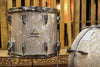 Sonor Vintage Series Vintage Pearl / Chrome 20/12/14