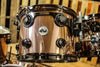 DW Collector's Series Maple Copper Drum Set - 22/10/12/16/6.5x14 - SO# 1155155