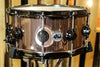 DW Collector's Series Maple Copper Drum Set - 22/10/12/16/6.5x14 - SO# 1155155