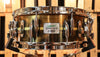 Sonor Benny Greb Signature Brass Snare Drum