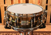 Sonor Benny Greb Signature Brass Snare Drum