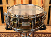 Sonor Benny Greb Signature Brass Snare Drum