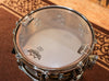 Sonor Benny Greb Signature Brass Snare Drum