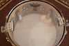 Sonor Benny Greb Signature Brass Snare Drum