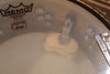 Sonor Benny Greb Signature Brass Snare Drum