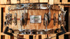 Sonor Benny Greb Signature Beech Snare Drum