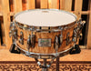 Sonor Benny Greb Signature Beech Snare Drum