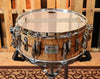 Sonor Benny Greb Signature Beech Snare Drum