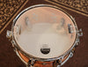 Sonor Benny Greb Signature Beech Snare Drum