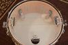 Sonor Benny Greb Signature Beech Snare Drum