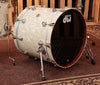 DW Collector's Vintage Marine Drum Set - 22,10,12,16 - SO#1188221