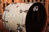 DW Collector's Vintage Marine Drum Set - 22,10,12,16 - SO#1188221