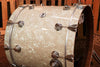 DW Collector's Vintage Marine Drum Set - 22,10,12,16 - SO#1188221