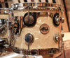 DW Collector's Vintage Marine Drum Set - 22,10,12,16 - SO#1188221