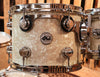 DW Collector's Vintage Marine Drum Set - 22,10,12,16 - SO#1188221