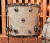 DW Collector's Vintage Marine Drum Set - 22,10,12,16 - SO#1188221
