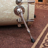 DW Collector's Vintage Marine Drum Set - 22,10,12,16 - SO#1188221
