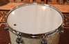 DW Collector's Vintage Marine Drum Set - 22,10,12,16 - SO#1188221