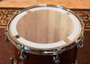 DW Performance Maple Tobacco Stain Drum Set - 22,8,10,12,14