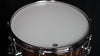 DW Collector's Exotic 6.5x14 Pure Walnut Snare Drum (B note)