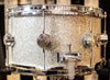 DW Collector's Broken Glass Maple 7x13 Snare - SO#1159772