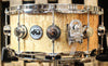 DW Collector's Kurrilian Maple 333 VLT  6x14 Snare - SO#1158092