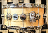 DW Collector's Exotic Mineral Maple VLT 6.5x14 Snare SO#1157723