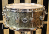 DW Collector's Gold Galaxy Finish Ply Maple 6.5x14 Snare - SO#1141696