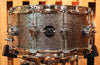 DW Performance Maple Titanium Sparkle Drum Set - 18,10,12,14,6.5x14