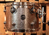 DW Performance Maple Titanium Sparkle Rack Tom - 9x13