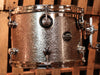 DW Performance Maple Titanium Sparkle Rack Tom - 9x13