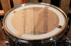 DW Performance Maple Titanium Sparkle Rack Tom - 9x13