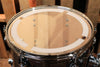 DW Performance Maple Titanium Sparkle Rack Tom - 9x12