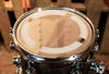 DW Performance Maple Titanium Sparkle Rack Tom - 7x8