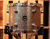 DW Performance Maple Titanium Sparkle Rack Tom - 9x12 (NO STM)