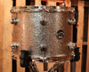 DW Performance Maple Titanium Sparkle Rack Tom - 9x12 (NO STM)