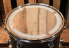 DW Performance Maple Titanium Sparkle Rack Tom - 9x12 (NO STM)