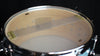 DW Collector's 6.5x14 Santa Monica Snare Drum in Pale Blue Oyster (video demo)